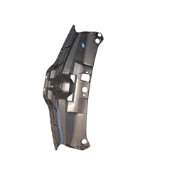 GRADE CLIO 2013 A 2016