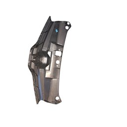 GRADE CLIO 2013 A 2016