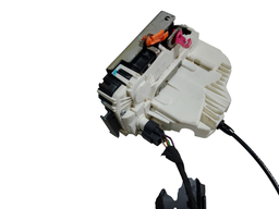 FECHADURA ELÉTRICA PORTA DIANT ESQ JEEP GRAND CHEROKEE 11/14