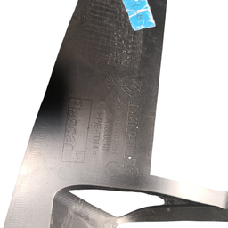 GRADE CLIO 2013 A 2016