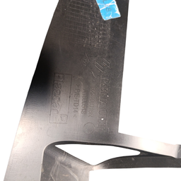 GRADE CLIO 2013 A 2016