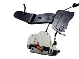 FECHADURA ELÉTRICA PORTA DIANT ESQ JEEP GRAND CHEROKEE 11/14