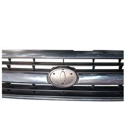 GRADE COROLLA 2003 A 2008 MOD XEI