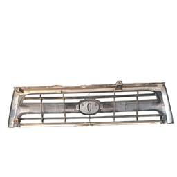 GRADE COROLLA 2003 A 2008 MOD XEI