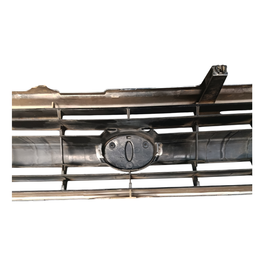 GRADE COROLLA 2003 A 2008 MOD XEI