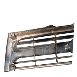 GRADE COROLLA 2003 A 2008 MOD XEI