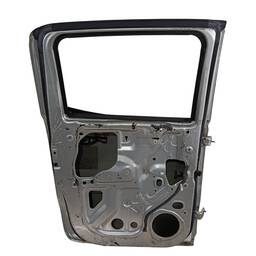 PORTA TRASEIRA ESQUERDA FORD RANGER 2013 Á 2023 ORIGINAL