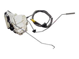 Fechadura Porta Dianteira Direita Grand Cherokee 2011 a 2022