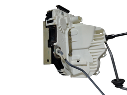 FECHADURA PORTA DIANTEIRA DIREITA GRAND CHEROKEE 2011 A 2022