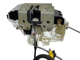 FECHADURA PORTA DIANTEIRA DIREITA GRAND CHEROKEE 2011 A 2022