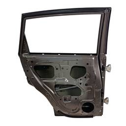 PORTA TRASEIRA ESQUERDA CAPTIVA 2008 2009 2010 2011 Á 2017