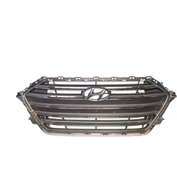 GRADE ELANTRA 2017 A 2018