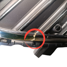 GRADE ELANTRA 2017 A 2018