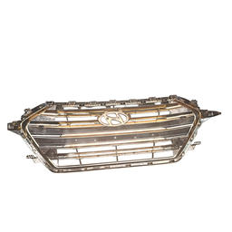 GRADE ELANTRA 2017 A 2018