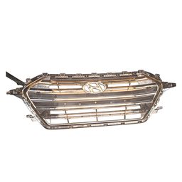 GRADE ELANTRA 2017 A 2018