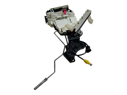 Fechadura Porta Traseira Esquerda Grand Cherokee 2011 a 2022