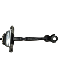 LIMITADOR PORTA DIANTEIRA HYUNDAI I30 2010 A 2012 ORIGINAL