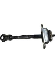 LIMITADOR PORTA DIANTEIRA HYUNDAI I30 2010 A 2012 ORIGINAL