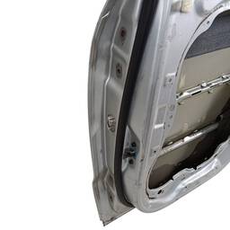 PORTA TRASEIRA DIREITA HYUNDAI SANTA FE 2007  Á 2012 2013