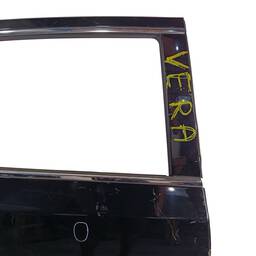 PORTA TRASEIRA DIREITA HYUNDAI VERA CRUZ 2007 2008 Á 2012