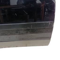 PORTA TRASEIRA DIREITA HYUNDAI VERA CRUZ 2007 2008 Á 2012