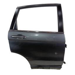 PORTA TRASEIRA DIREITA HONDA CRV  2007 2008 Á 2010 2011