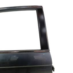 PORTA TRASEIRA DIREITA HONDA CRV  2007 2008 Á 2010 2011