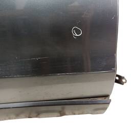 PORTA TRASEIRA DIREITA HONDA CRV  2007 2008 Á 2010 2011