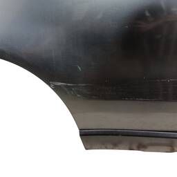 PORTA TRASEIRA DIREITA HONDA CRV  2007 2008 Á 2010 2011