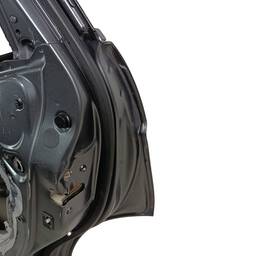 PORTA TRASEIRA DIREITA HONDA CRV  2007 2008 Á 2010 2011