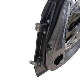 PORTA TRASEIRA DIREITA HONDA CRV  2007 2008 Á 2010 2011