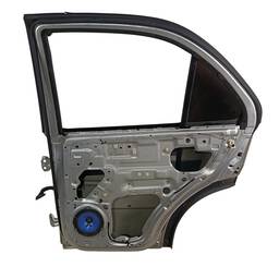PORTA TRASEIRA DIREITA KIA SORENTO 2004 2005 A 2008 2009