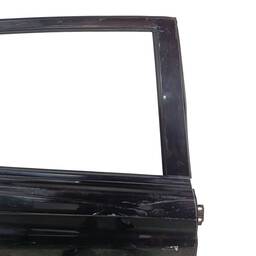 PORTA TRASEIRA DIREITA SSANGYONG ACTYON SPORT 2008 Á 2018