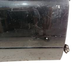 PORTA TRASEIRA DIREITA SSANGYONG ACTYON SPORT 2008 Á 2018