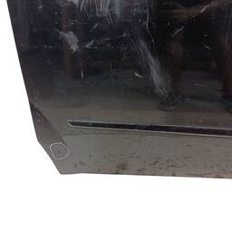 PORTA TRASEIRA DIREITA SSANGYONG ACTYON SPORT 2008 Á 2018