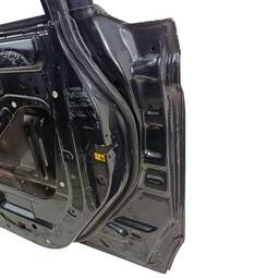 PORTA TRASEIRA DIREITA SSANGYONG ACTYON SPORT 2008 Á 2018