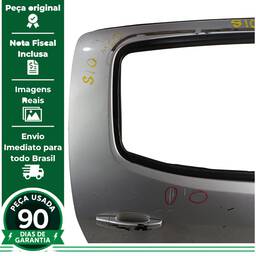 PORTA TRASEIRA DIREITA GM S10 2012 2013 Á 2021 2022