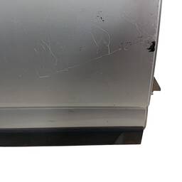 PORTA TRASEIRA DIREITA GM S10 2012 2013 Á 2021 2022