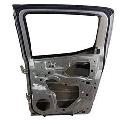 PORTA TRASEIRA DIREITA GM S10 2012 2013 Á 2021 2022
