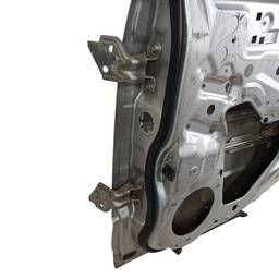 PORTA TRASEIRA DIREITA GM S10 2012 2013 Á 2021 2022