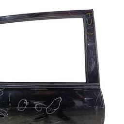 PORTA TRASEIRA DIREITA HYUNDAI TUCSON 2005 2006 A 2016 2017