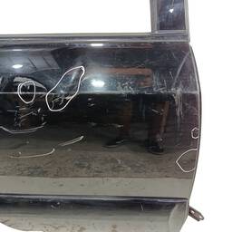 PORTA TRASEIRA DIREITA HYUNDAI TUCSON 2005 2006 A 2016 2017