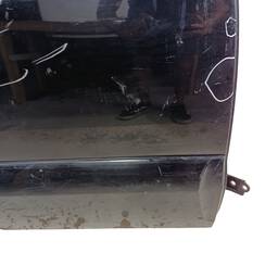 PORTA TRASEIRA DIREITA HYUNDAI TUCSON 2005 2006 A 2016 2017