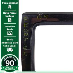 PORTA TRASEIRA DIREITA NISSAN FRONTIER 1998 1999 Á 2007 2008