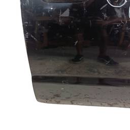 PORTA TRASEIRA DIREITA NISSAN FRONTIER 1998 1999 Á 2007 2008