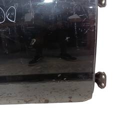 PORTA TRASEIRA DIREITA NISSAN FRONTIER 1998 1999 Á 2007 2008