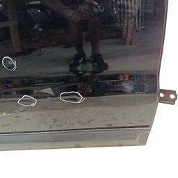 PORTA TRASEIRA DIREITA SANTA FE 2007 2008 Á 2012 2013