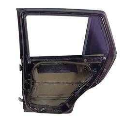 PORTA TRASEIRA DIREITA SANTA FE 2007 2008 Á 2012 2013