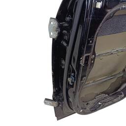 PORTA TRASEIRA DIREITA SANTA FE 2007 2008 Á 2012 2013