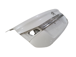 TAMPA TRASEIRA MALA CITROËN C4 LOUNGE 2014 A 2020